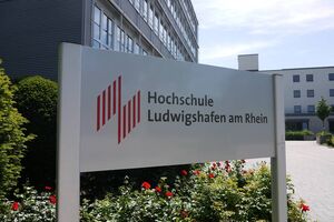 (C) Hoschule Ludwigshafen